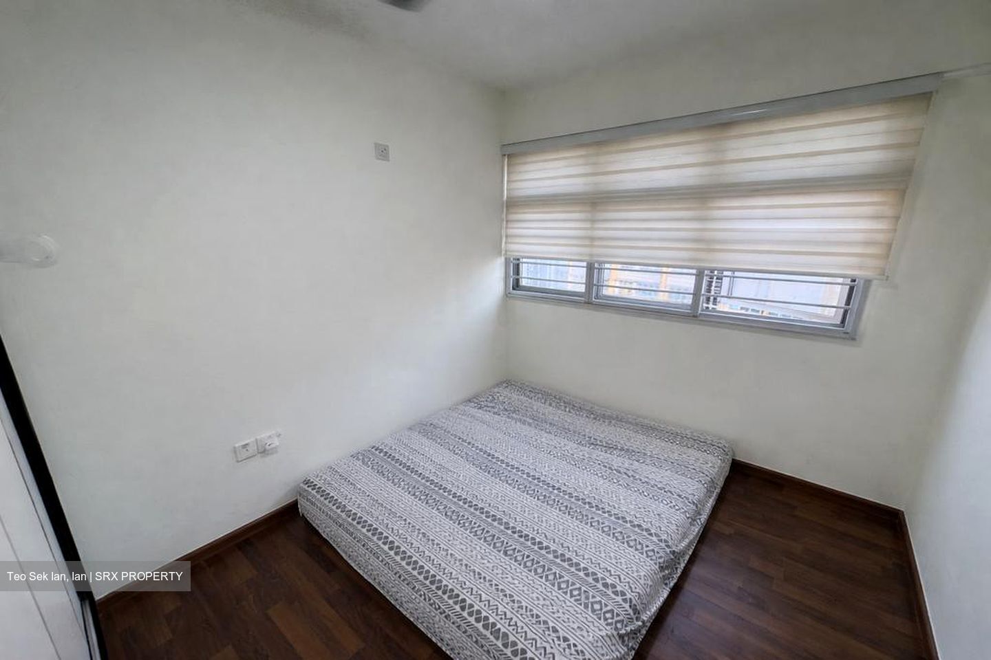 Blk 453 Dew Spring @ Yishun (Yishun), HDB 4 Rooms #513512611
